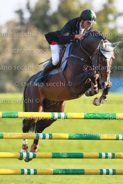 CONSORTI_BAEDEKER_GIO CAV 2011_SS3_7928.jpg